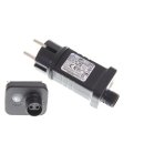 Original Netzteil Golden Power GP-SW045DC0800T-IP44...
