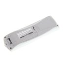 Original Fernbedienung Panasonic N2QAYB000262 für PT-LB75VU,PT-LB78U,PT-LB80U