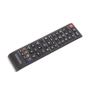 Original Fernbedienung Samsung AH59-02427A für Stereoanlage MM-E330D