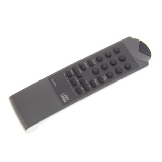 Original Fernbedienung Philips RD 6830 für CD618 CD824 CD941 CD692