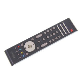 Original Fernbedienung Enox für BFL-0724LED-DVD,BFL-0622LED-DVD,BFL-0519LED-DVD