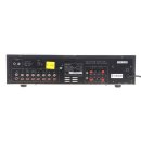 Denon PMA-300V Stereo Amplifier Vollverstärker mit...