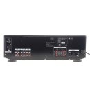 Sony STR-DE135 FM AM Stereo Receiver