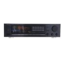 Onkyo TX-7520 FM-AM Stereo Receiver Quarz-Synthesizer mit...