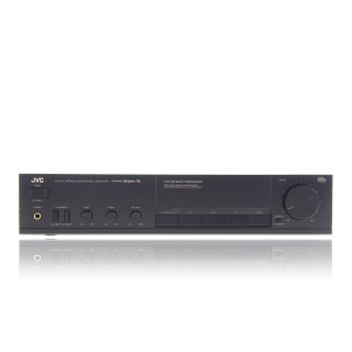 JVC AX-211 Stereo Amplifier Verstärker mit Phono
