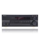 Pioneer VSX-D510 Surround Receiver Amplifier...