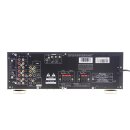 Pioneer VSX-D510 Surround Receiver Amplifier...