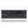 Pioneer VSX-D510 Surround Receiver Amplifier Vollverstärker