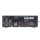 Pioneer VSX-D510 Surround Receiver Amplifier Vollverstärker