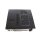 Pioneer VSX-D510 Surround Receiver Amplifier Vollverstärker