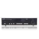 Red Star Dolby Digital Receiver AT-2006