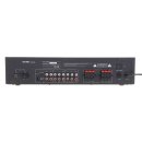 Red Star Dolby Digital Receiver AT-2006