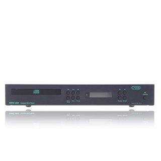 Creek CD43 MK2 CD Player