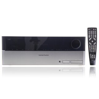 Harman/Kardon AVR160 Heimkino Receiver