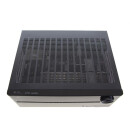 Harman/Kardon AVR160 Heimkino Receiver