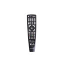 Harman/Kardon AVR160 Heimkino Receiver