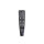 Harman/Kardon AVR160 Heimkino Receiver