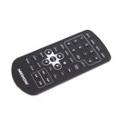 Original Fernbedienung Medion MD83598 MD 83598