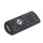 Original Fernbedienung Medion MD83598 MD 83598