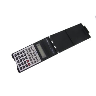 Taschenrechner Rechner Casio FX-82SX