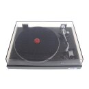 Plattenspieler Akai AP-100C Turntable