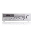 Yamaha RX-300 Natural Sound Stereo Receiver