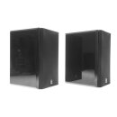 Yamaha NX-E100 Lautsprecher Boxen Speaker