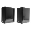 Yamaha NX-E100 Lautsprecher Boxen Speaker