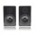 Yamaha NX-E100 Lautsprecher Boxen Speaker