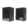 Yamaha NX-E100 Lautsprecher Boxen Speaker