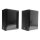 Yamaha NX-E100 Lautsprecher Boxen Speaker