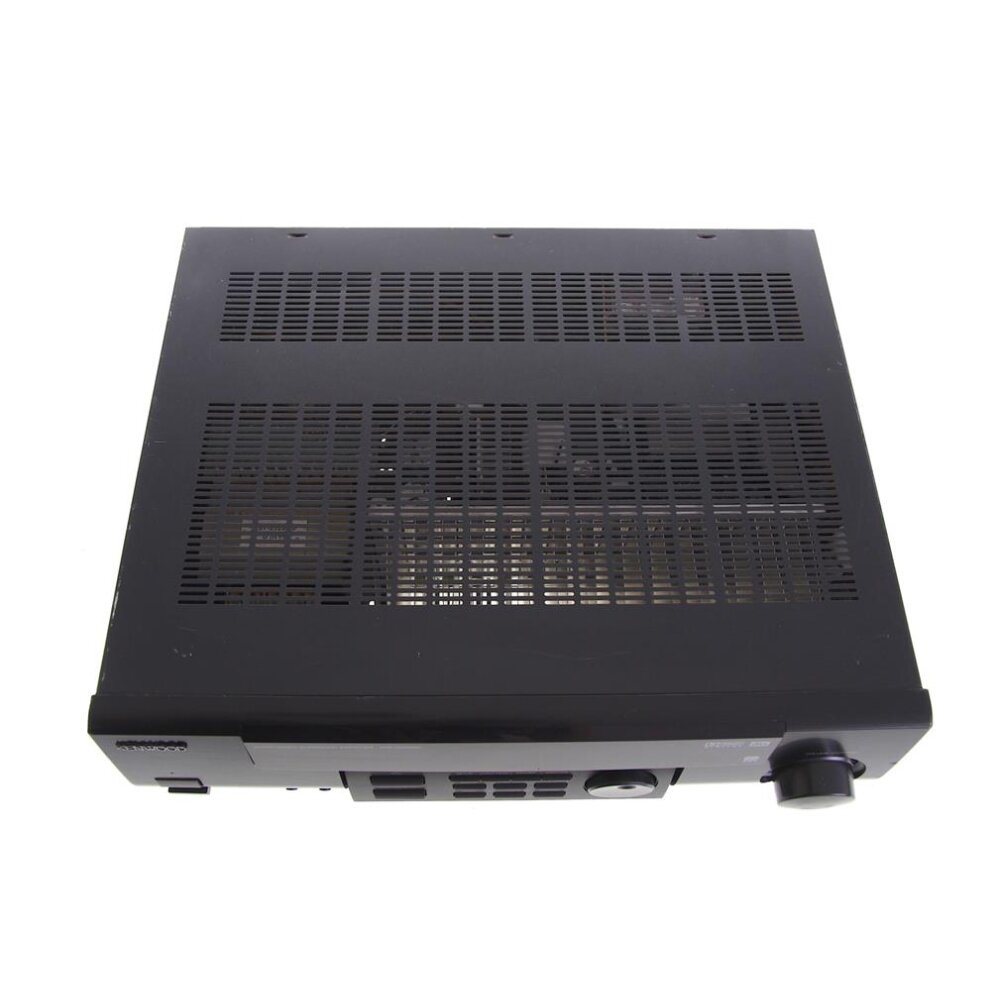 Kenwood KRF-V5050D Audio Video Surround Receiver