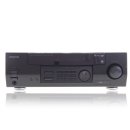 Kenwood KRF-V5050D Audio Video Surround Receiver