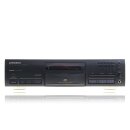 Pioneer PD-S602 CD-Player Compact Disc Player