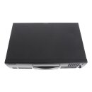 Pioneer PD-S602 CD-Player Compact Disc Player