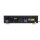Pioneer PD-S602 CD-Player Compact Disc Player