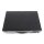 Pioneer PD-S602 CD-Player Compact Disc Player