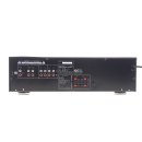 Kenwood KA-1030 Stereo Amplifier Verstärker mit Phono
