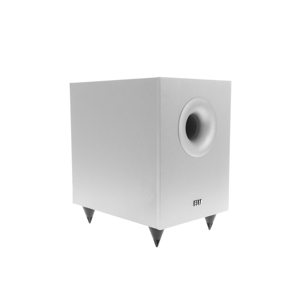 Elac SUB 05 ESP Subwoofer
