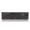 Technics RS-TR474 Stereo Doppel Kassettendeck