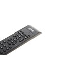 Original Fernbedienung Teufel IP 42 RC