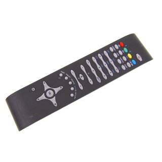 Original Fernbedienung Medion RC1810  MD30323 SAGA 320B25USB SAGA 320 B25 USB SAGA 223 N5 PVR SAGA 223N5PVR SAGA HD269B8 USB T37R884FHD SAGA 260B25USB SAGA 260 B25 USB T46R882FHD