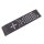 Original Fernbedienung Medion RC1810  MD30323 SAGA 320B25USB SAGA 320 B25 USB SAGA 223 N5 PVR SAGA 223N5PVR SAGA HD269B8 USB T37R884FHD SAGA 260B25USB SAGA 260 B25 USB T46R882FHD