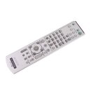 Original Fernbedienung Sony RM-U25 für...