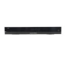 Harman/Kardon BDT30 Blu-Ray Player 3D ohne Fernbedienung