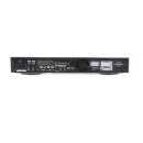 Harman/Kardon BDT30 Blu-Ray Player 3D ohne Fernbedienung