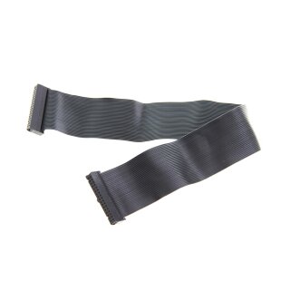 Flachbandkabel Kabel vom Philips MCD708