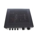Sony TA-FA30ES Stereo Amplifier Verstärker