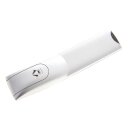 Original Fernbedienung Technisat FBPVR335A/01