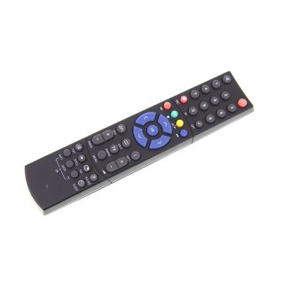 Original Fernbedienung Technisat  FBPVR235/N für Digicorder S2, Digicorder K2